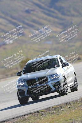 media/Mar-25-2023-Speed Ventures (Sat) [[3bb9dd07ef]]/5-Blue/session 1 skid pad/